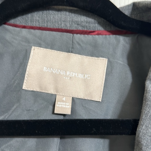 SOLD - Picture 2 of 5